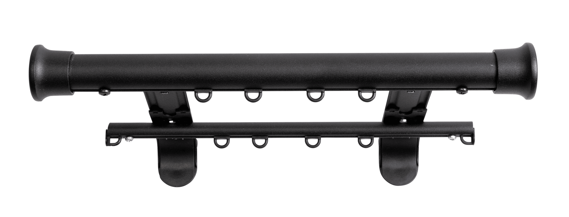 25mm Rod + Trick Track