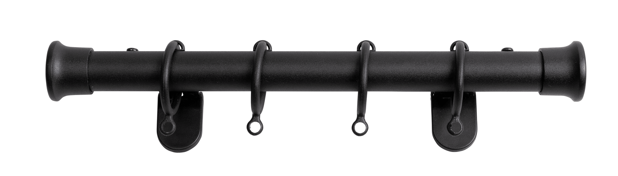 25mm C Ring Rod