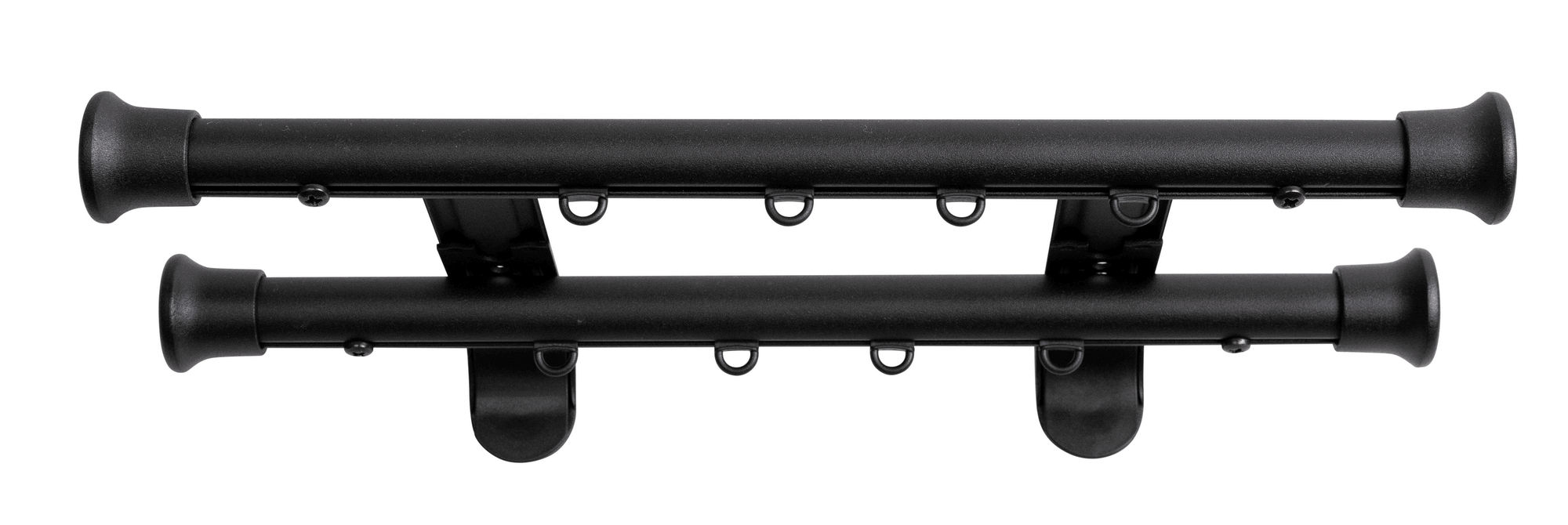 19mm Rod + 19mm Rod