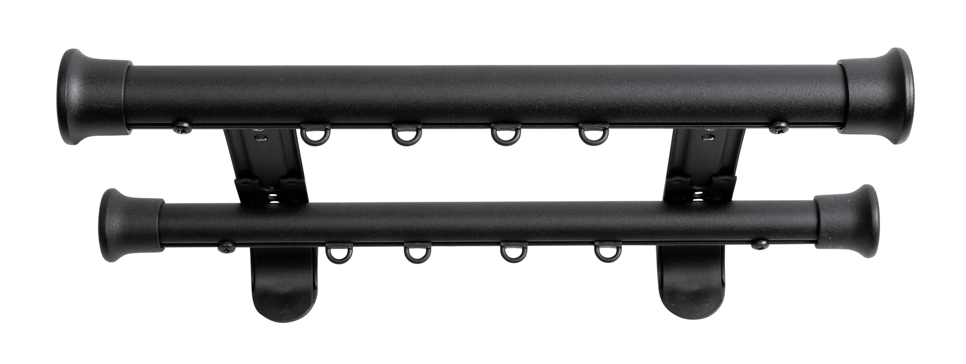 25mm Rod + 19mm Rod