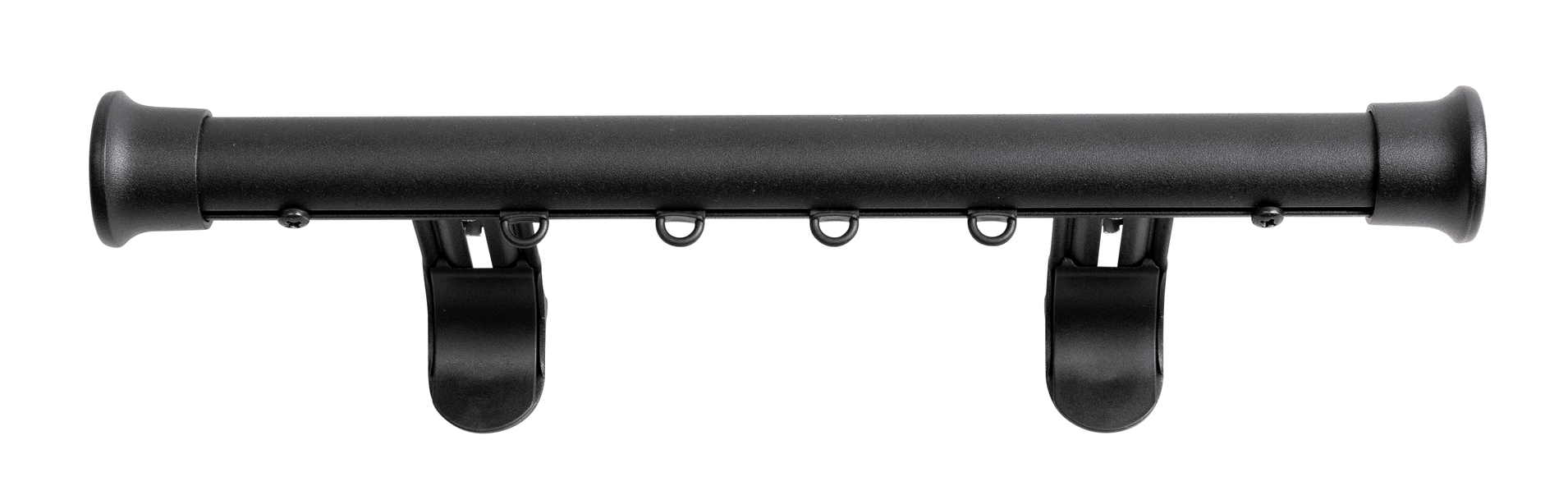25mm Rod Handdrawn