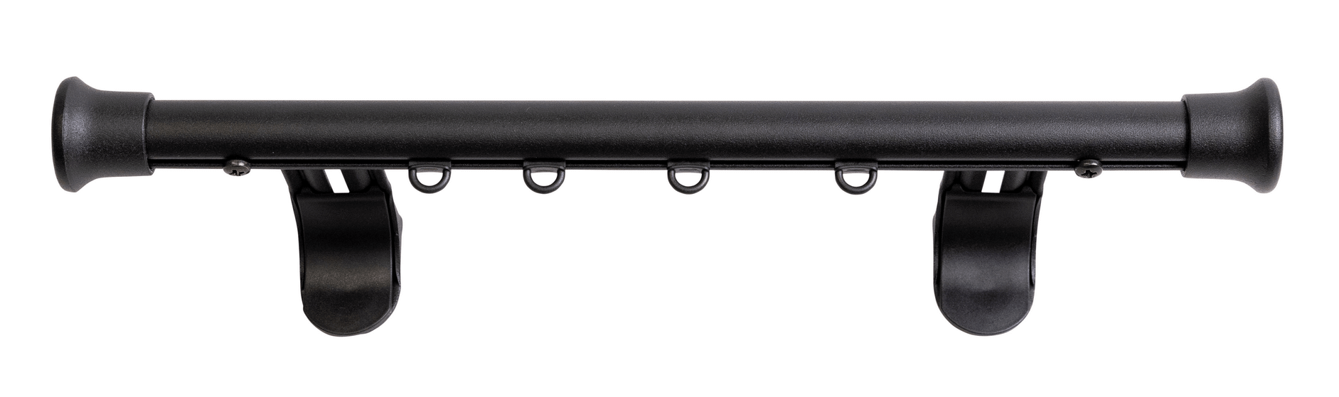 19mm Rod Handdrawn