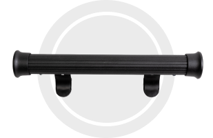 Single Rods